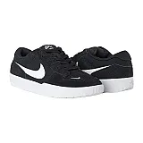 Кросівки Nike SB FORCE 58 Унісекс р.40.5