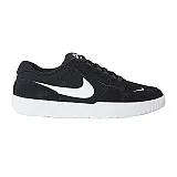 Кросівки Nike SB FORCE 58 Унісекс р.40.5