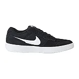 Кросівки Nike SB FORCE 58 Унісекс р.40.5