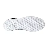 Кросівки Nike SB FORCE 58 Унісекс р.40.5