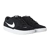 Кросівки Nike SB FORCE 58 Унісекс р.40.5