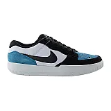 Кросівки Nike SB FORCE 58 Унісекс р.43