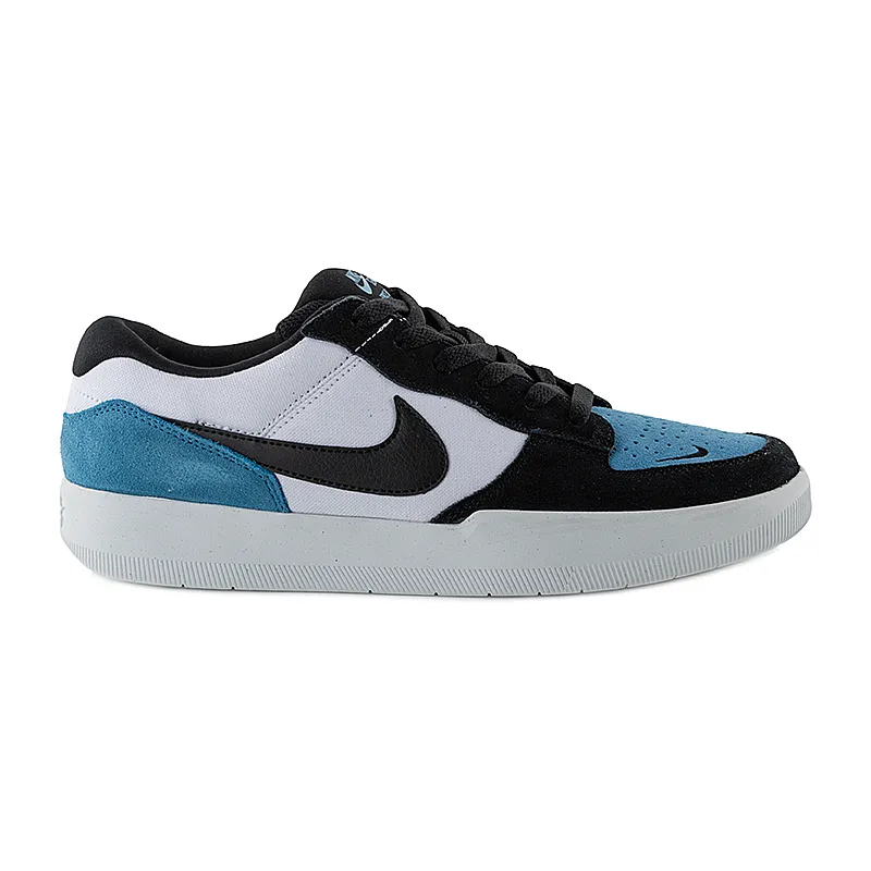 Кросівки Nike SB FORCE 58 Унісекс р.43