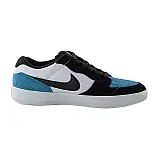 Кросівки Nike SB FORCE 58 Унісекс р.43