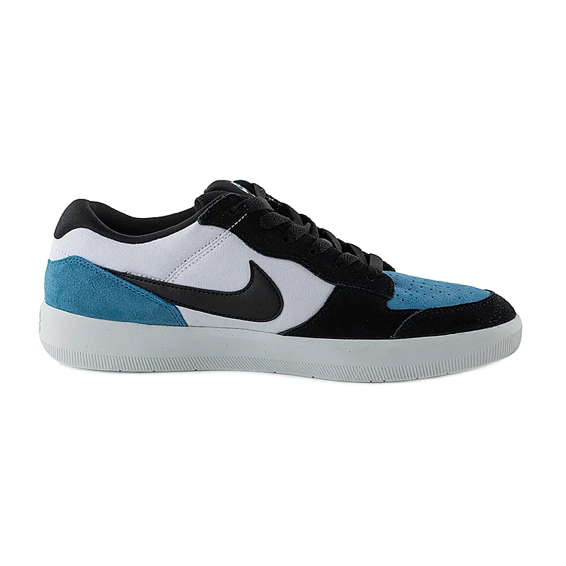 Кросівки Nike SB FORCE 58 Унісекс р.43