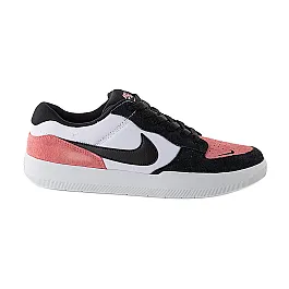 Кросівки Nike SB FORCE 58 Унісекс р.44