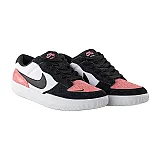Кросівки Nike SB FORCE 58 Унісекс р.44