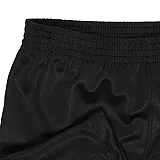 Костюм Nike LFC I NK BRT KIT 3R Унісекс дитячий р.12-18 Чорний