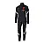 Костюм Nike LFC YNK DRY STRKE TRKSUIT KCL Унісекс дитячий (8-15) р.XS Комбінований