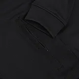 Костюм Nike LFC YNK DRY STRKE TRKSUIT KCL Унісекс дитячий (8-15) р.XS Комбінований