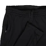 Костюм Nike LFC YNK DRY STRKE TRKSUIT KCL Унісекс дитячий (8-15) р.XS Комбінований