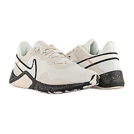 Кросівки Nike W NIKE LEGEND ESSENTIAL 2 PRM