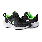 Кросівки Nike DOWNSHIFTER 11 PSV Унісекс дитячий (8-15) р.28