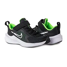 Кросівки Nike DOWNSHIFTER 11 PSV Унісекс дитячий (8-15) р.28
