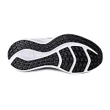 Кросівки Nike DOWNSHIFTER 11 PSV Унісекс дитячий (8-15) р.28