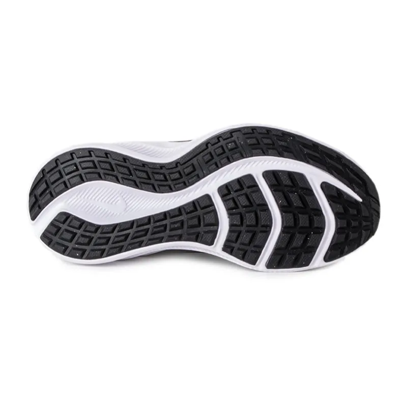 Кросівки Nike DOWNSHIFTER 11 PSV Унісекс дитячий (8-15) р.31