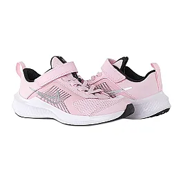Кросівки Nike DOWNSHIFTER 11 PSV Унісекс дитячий (8-15) р.29.5
