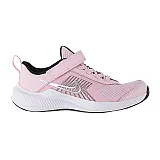 Кросівки Nike DOWNSHIFTER 11 PSV Унісекс дитячий (8-15) р.29.5