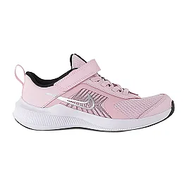 Кросівки Nike DOWNSHIFTER 11 PSV Унісекс дитячий (8-15) р.29.5