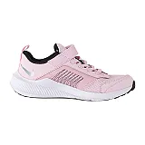 Кросівки Nike DOWNSHIFTER 11 PSV Унісекс дитячий (8-15) р.29.5