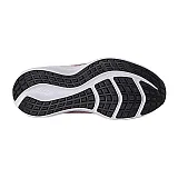 Кросівки Nike DOWNSHIFTER 11 PSV Унісекс дитячий (8-15) р.29.5