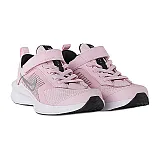 Кросівки Nike DOWNSHIFTER 11 PSV Унісекс дитячий (8-15) р.29.5