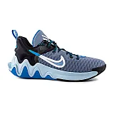 Кросівки Nike GIANNIS IMMORTALITY Унісекс р.44