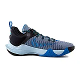 Кросівки Nike GIANNIS IMMORTALITY Унісекс р.44
