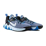 Кросівки Nike GIANNIS IMMORTALITY Унісекс р.44