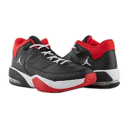 Кросівки Jordan  MAX AURA 3