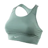 Топ Nike W NK DF SWSH LL BRA Жіноча р.XS