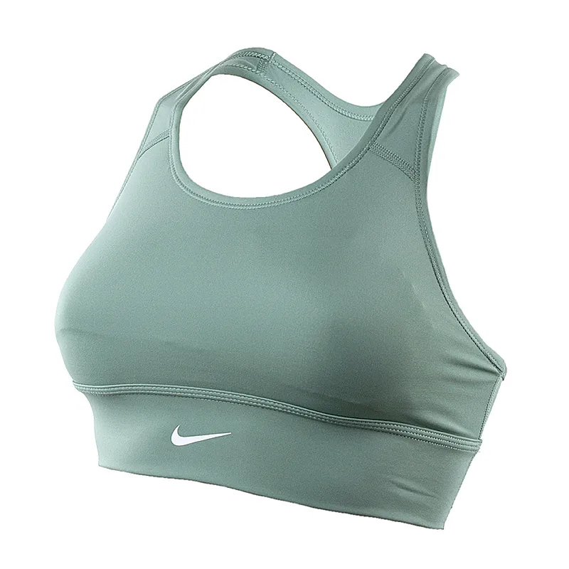 Топ Nike W NK DF SWSH LL BRA Жіноча р.XS