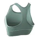 Топ Nike W NK DF SWSH LL BRA Жіноча р.XS
