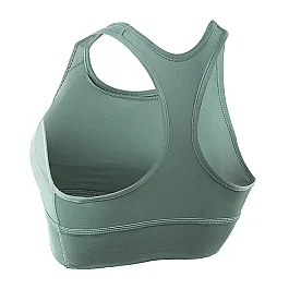 Топ Nike W NK DF SWSH LL BRA Жіноча р.XS