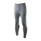 Брюки Jordan M J DF AIR PANT Чоловіки р.L