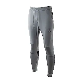 Брюки Jordan M J DF AIR PANT Чоловіки р.S