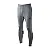 Брюки Jordan M J DF AIR PANT Чоловіки р.XL