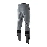 Брюки Jordan M J DF AIR PANT Чоловіки р.L