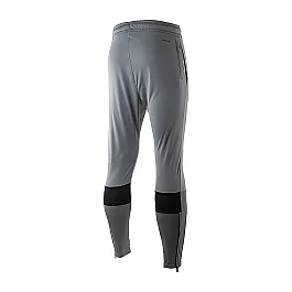 Брюки Jordan M J DF AIR PANT Чоловіки р.S