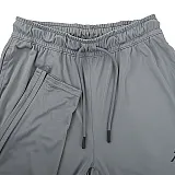 Брюки Jordan M J DF AIR PANT Чоловіки р.L