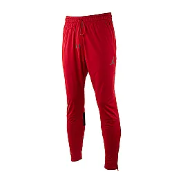 Брюки Jordan M J DF AIR PANT Чоловіки р.XL