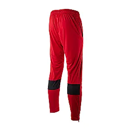 Брюки Jordan M J DF AIR PANT Чоловіки р.XL