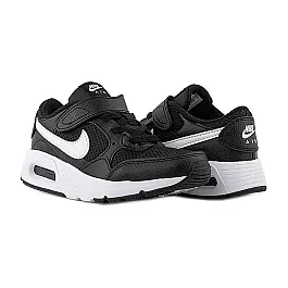 Кросівки Nike AIR MAX SC BPV Хлопчик (8-15) р.28