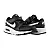 Кросівки Nike AIR MAX SC BPV Хлопчик (8-15) р.28