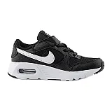 Кросівки Nike AIR MAX SC BPV Хлопчик (8-15) р.28