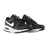 Кросівки Nike AIR MAX SC BPV Хлопчик (8-15) р.28