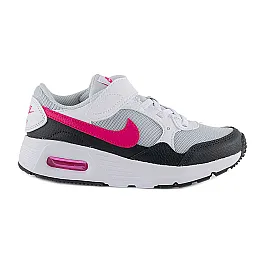 Кросівки Nike AIR MAX SC (PSV)