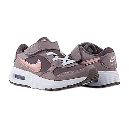 Кросівки Nike AIR MAX SC BPV Хлопчик (8-15) р.28