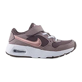 Кросівки Nike AIR MAX SC BPV Хлопчик (8-15) р.28