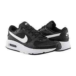 Кросівки Nike AIR MAX SC (GS)